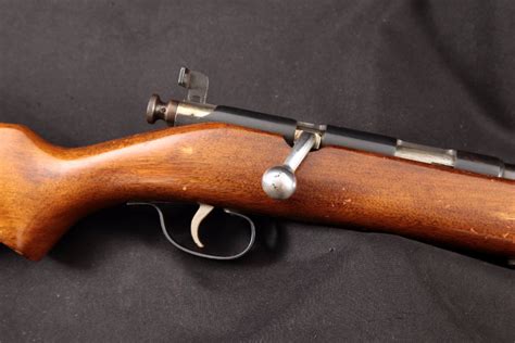 com Jump to Details Show more (2 items) So, keep reading Table of Contents Best. . Stevens model 66 stock